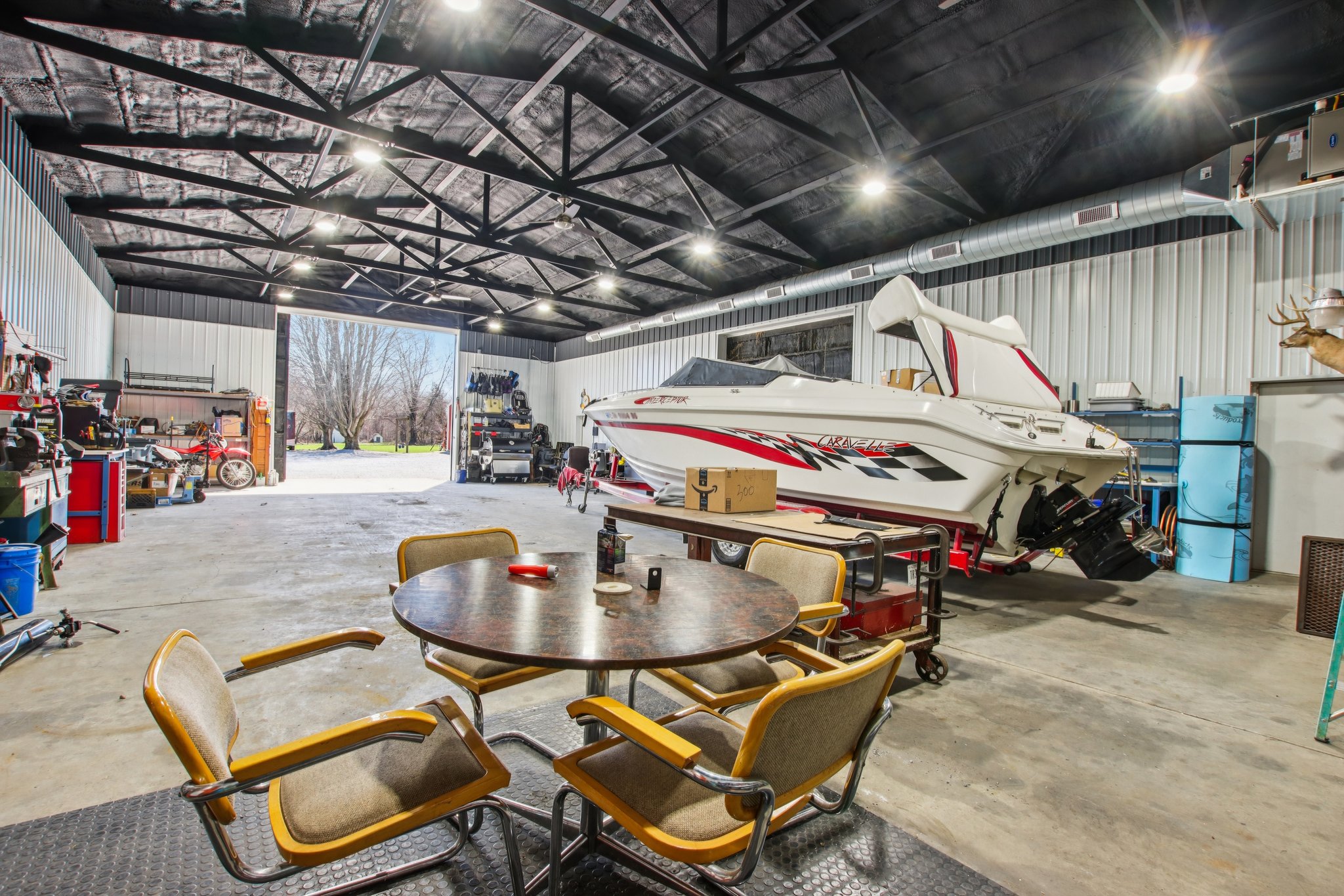 N County Road 300-S1303-047.jpg