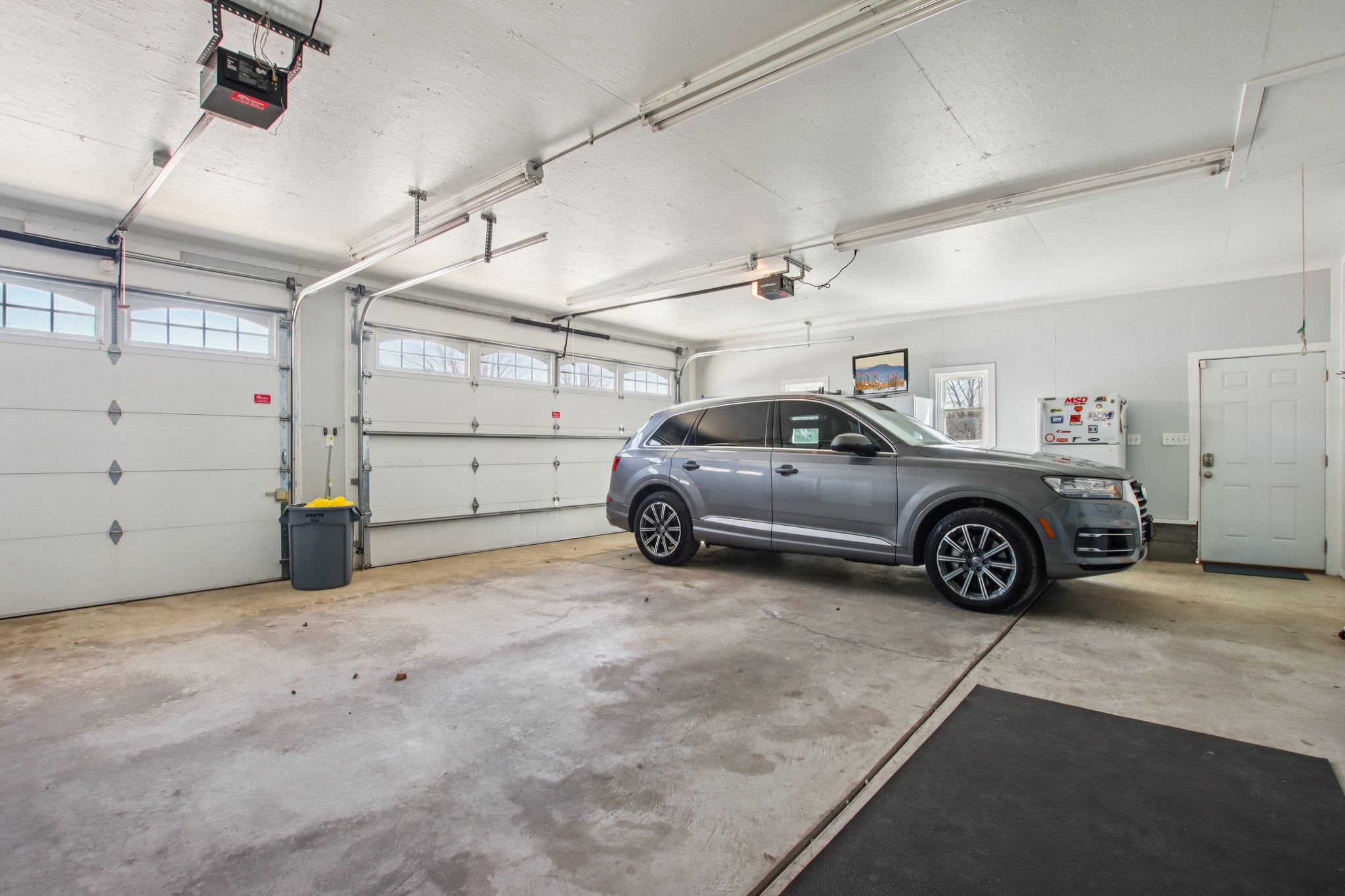 N County Road 300-S1303-048.jpg