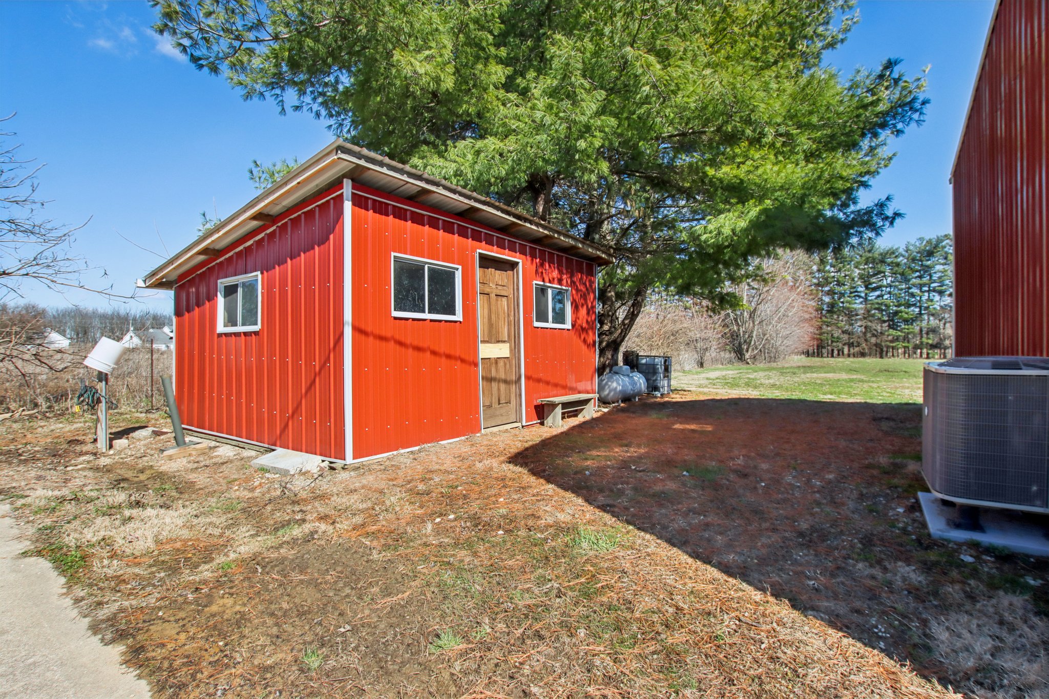 N County Road 300-S1303-049.jpg