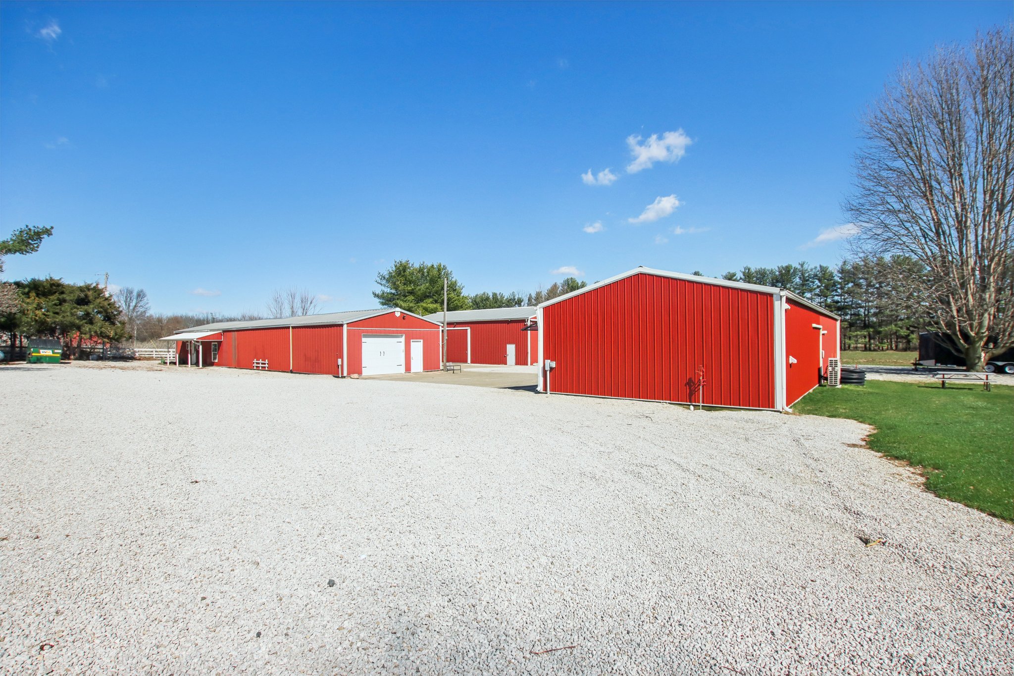 N County Road 300-S1303-050.jpg