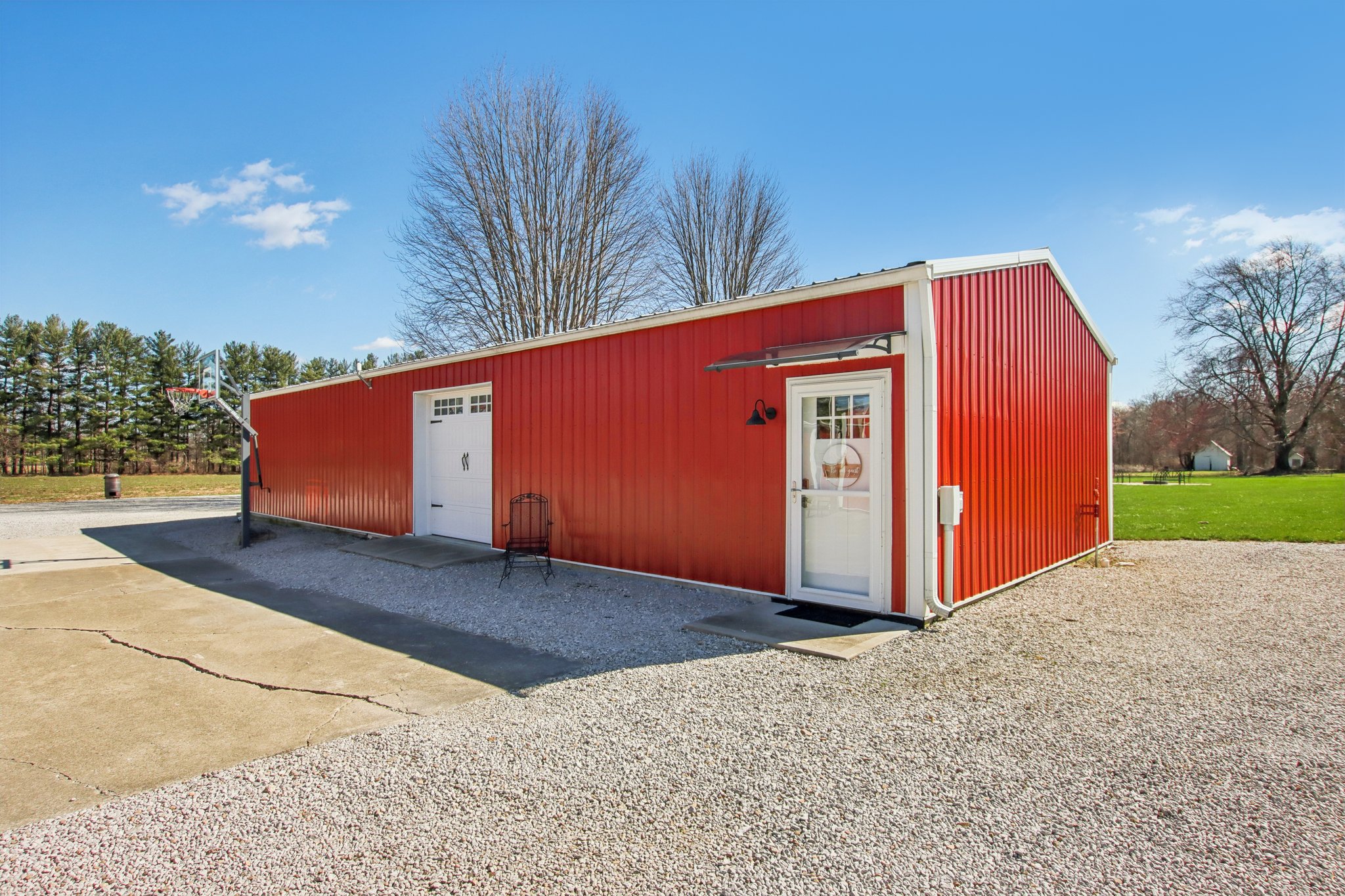 N County Road 300-S1303-051.jpg