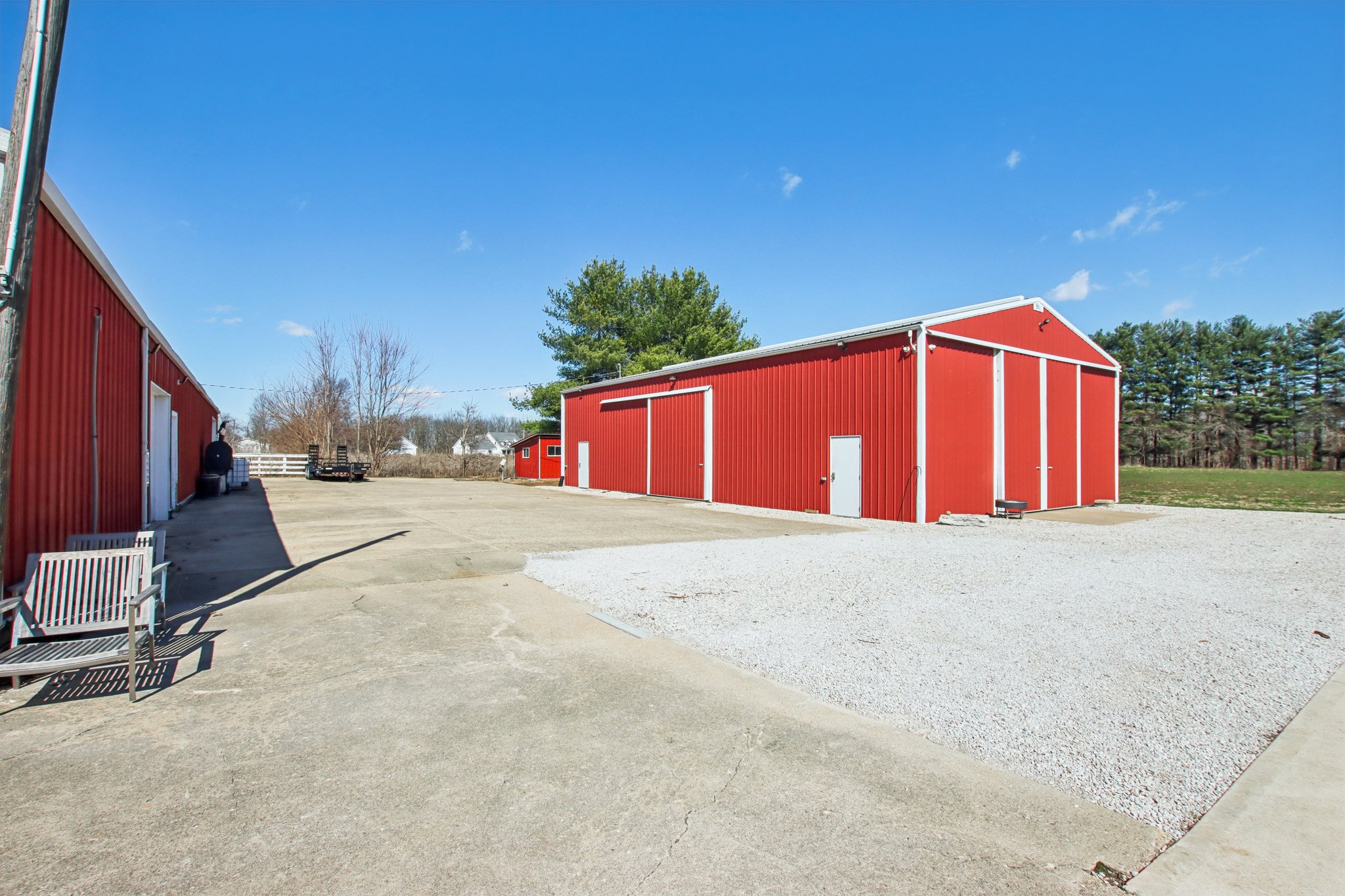 N County Road 300-S1303-053.jpg