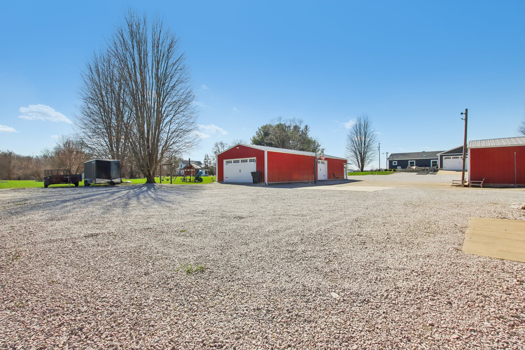 N County Road 300-S1303-054.jpg