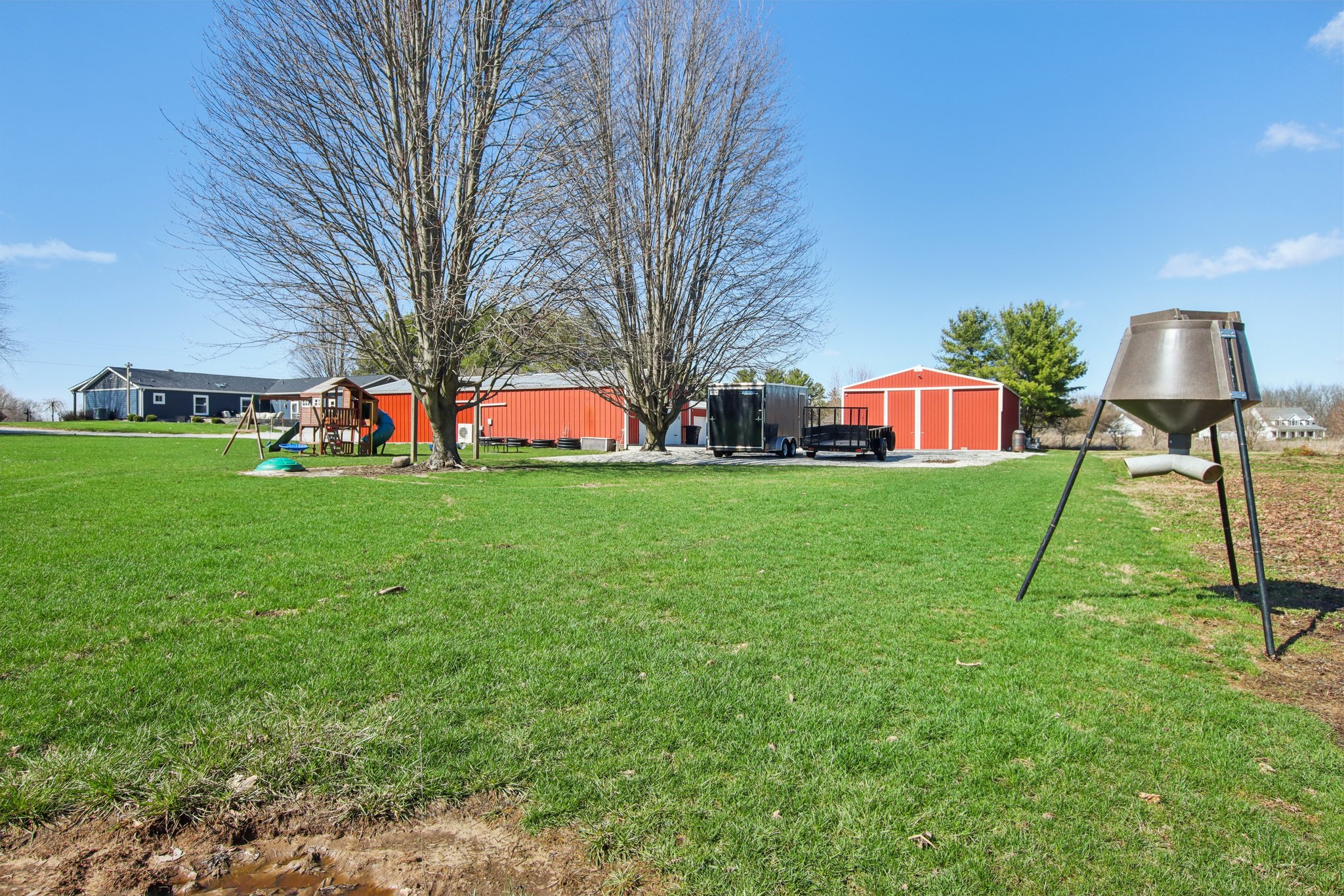 N County Road 300-S1303-057.jpg