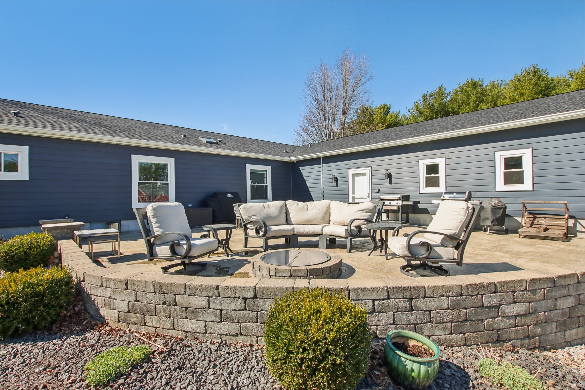 N County Road 300-S1303-061.jpg