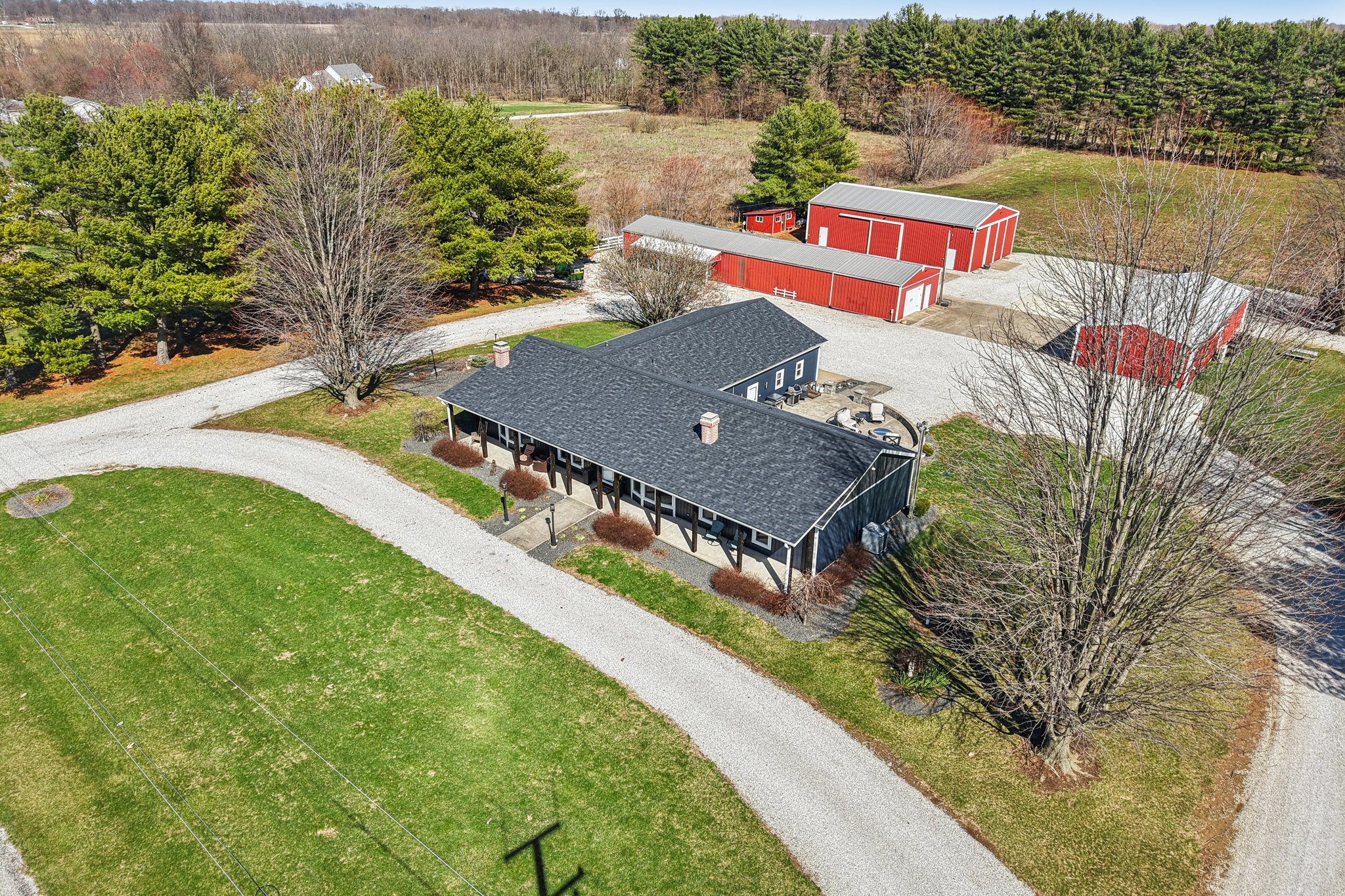 N County Road 300-S1303-063.jpg