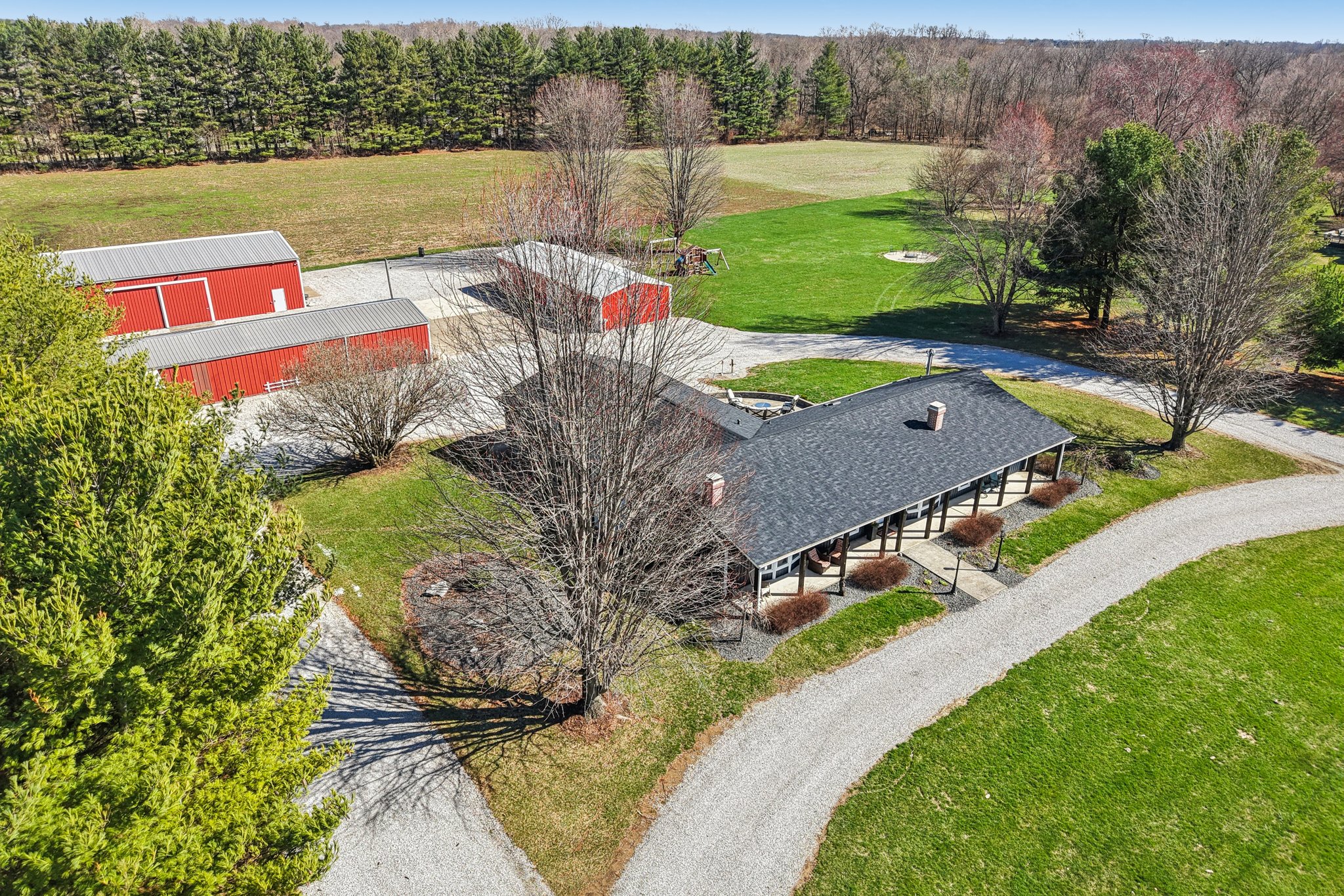 N County Road 300-S1303-065.jpg