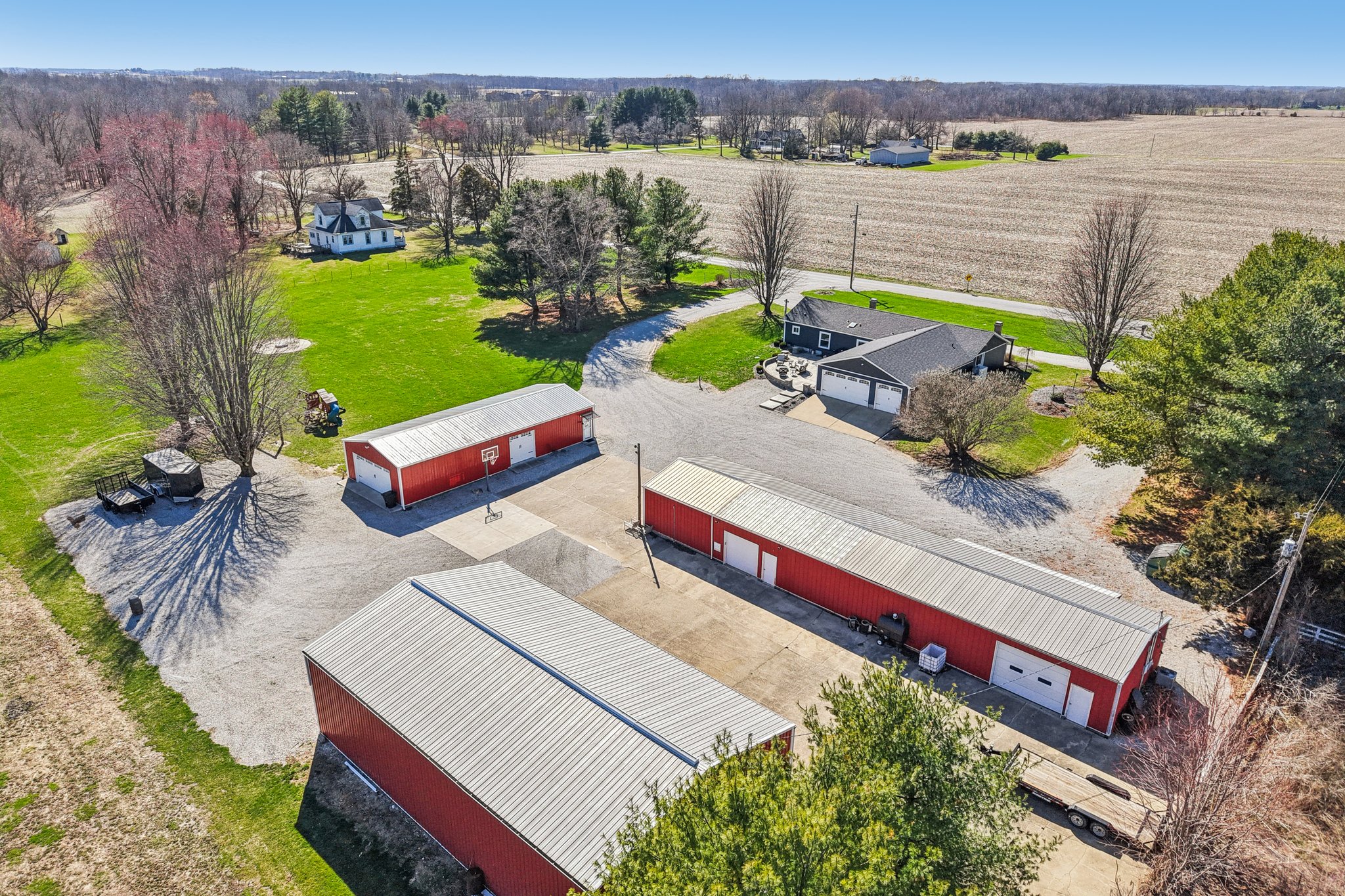 N County Road 300-S1303-066.jpg