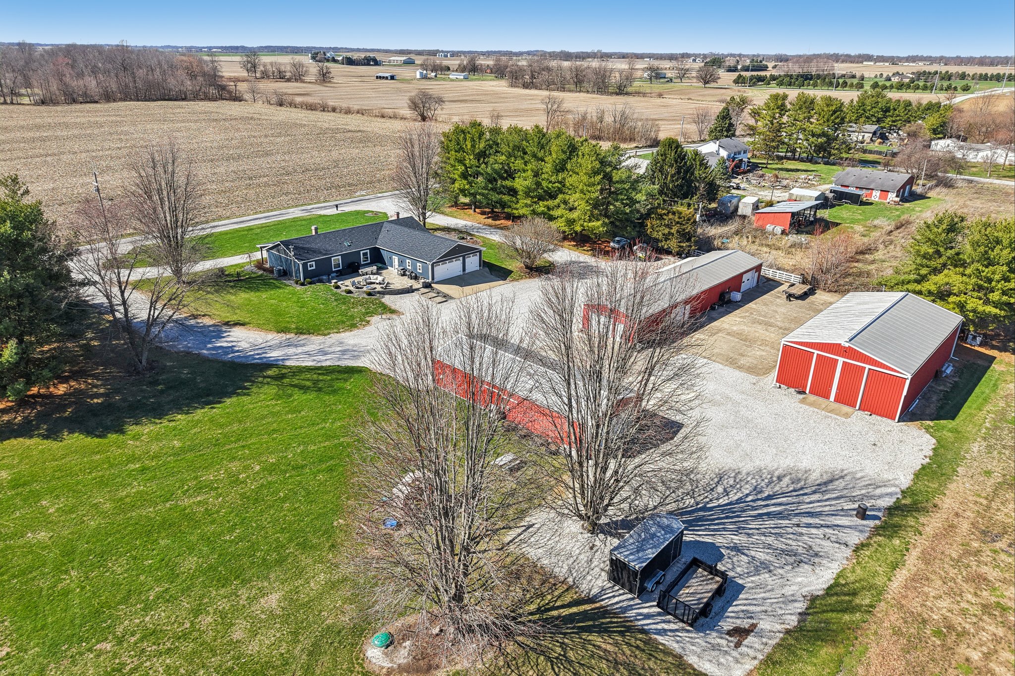 N County Road 300-S1303-068.jpg