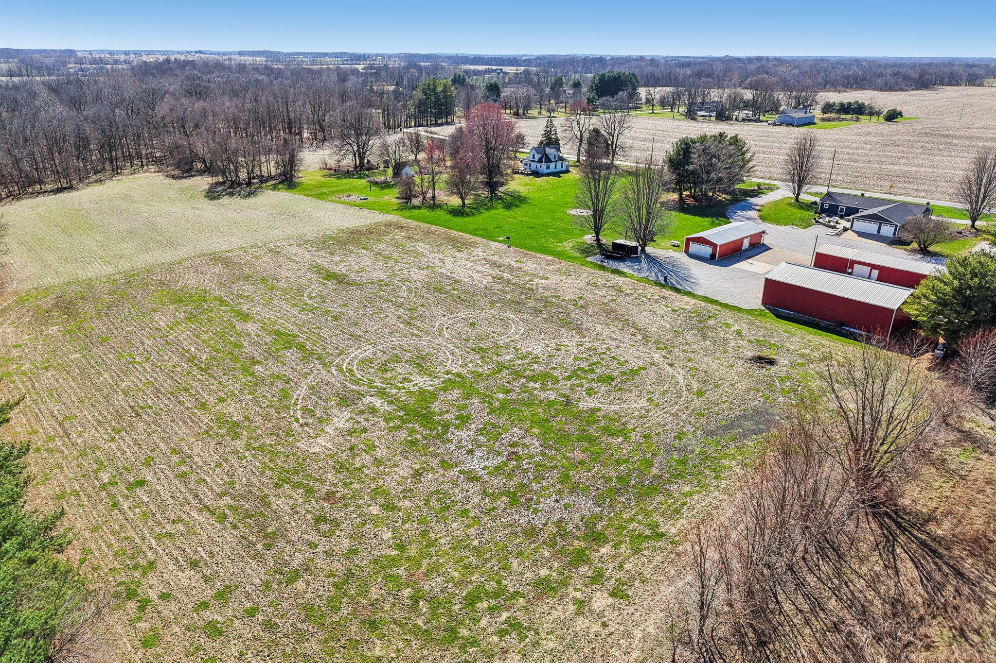 N County Road 300-S1303-069.jpg