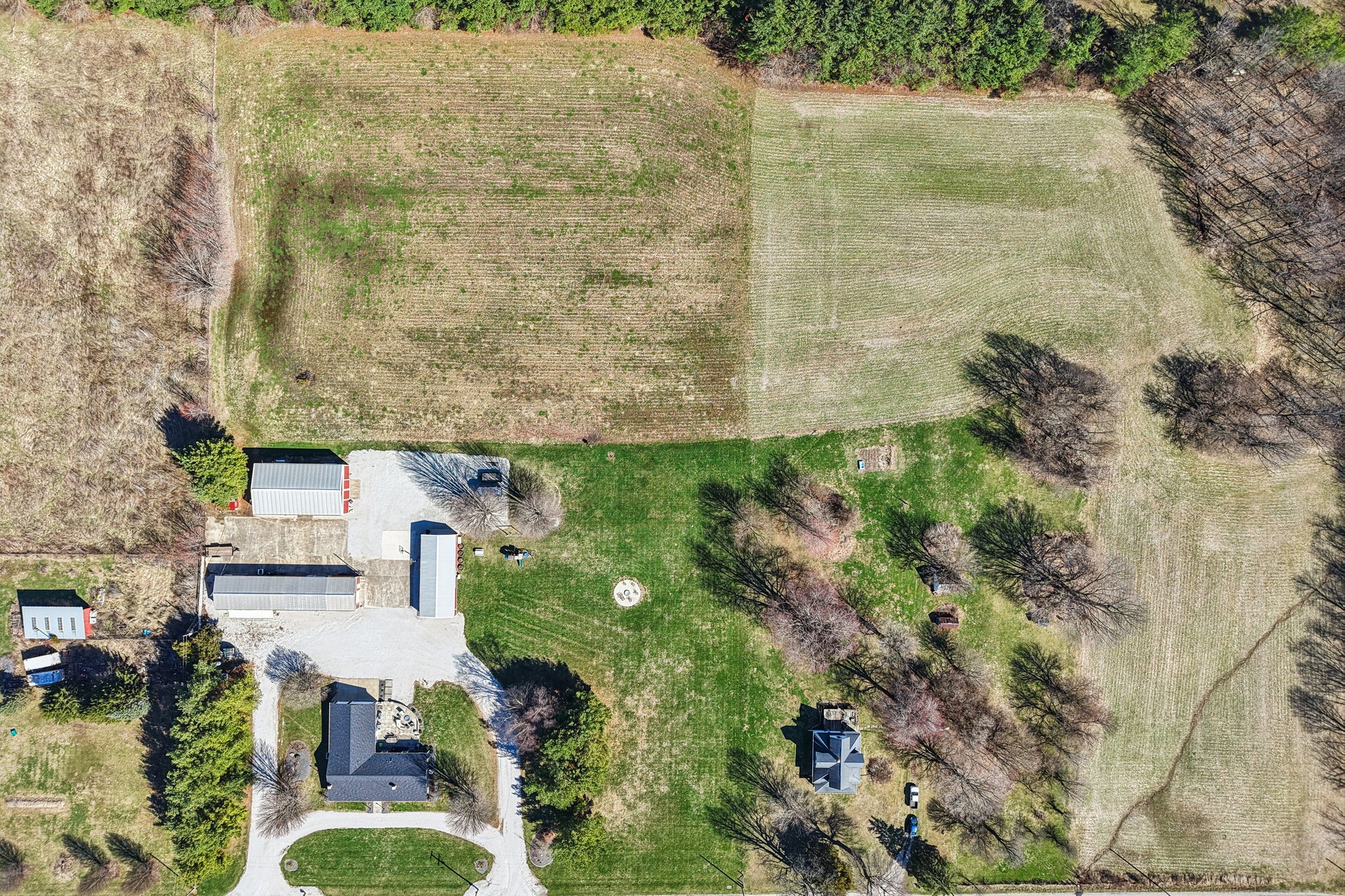 N County Road 300-S1303-071.jpg