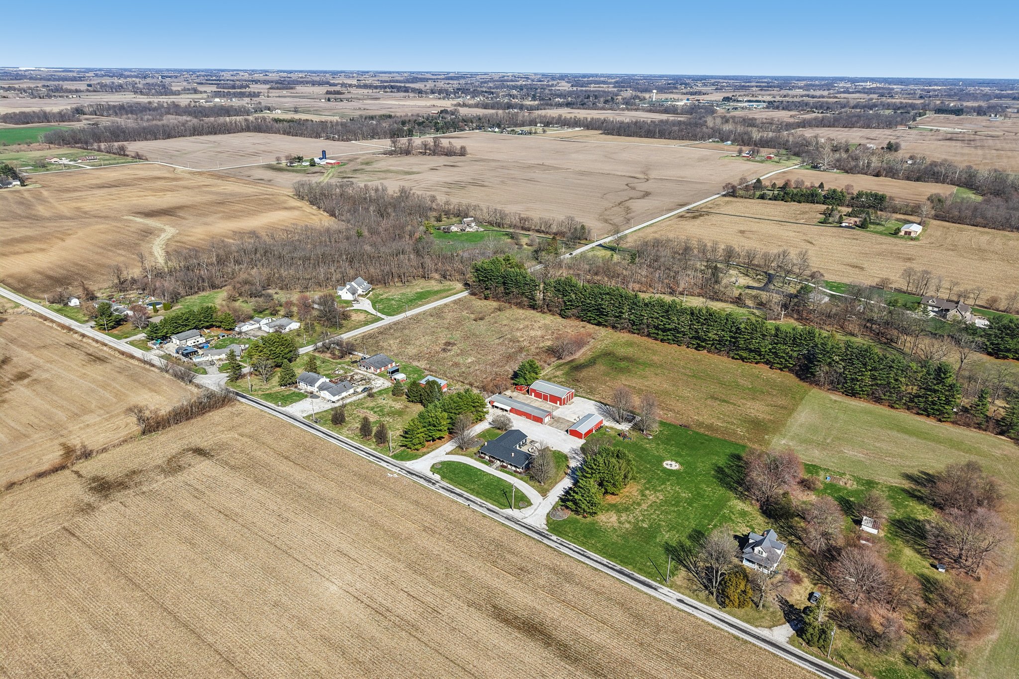 N County Road 300-S1303-073.jpg