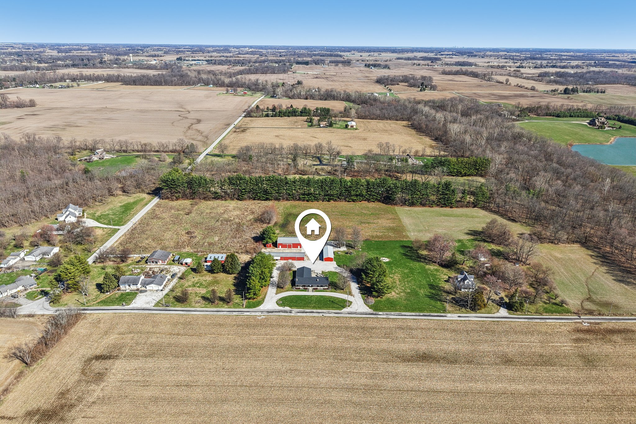 N County Road 300-S1303-075.jpg