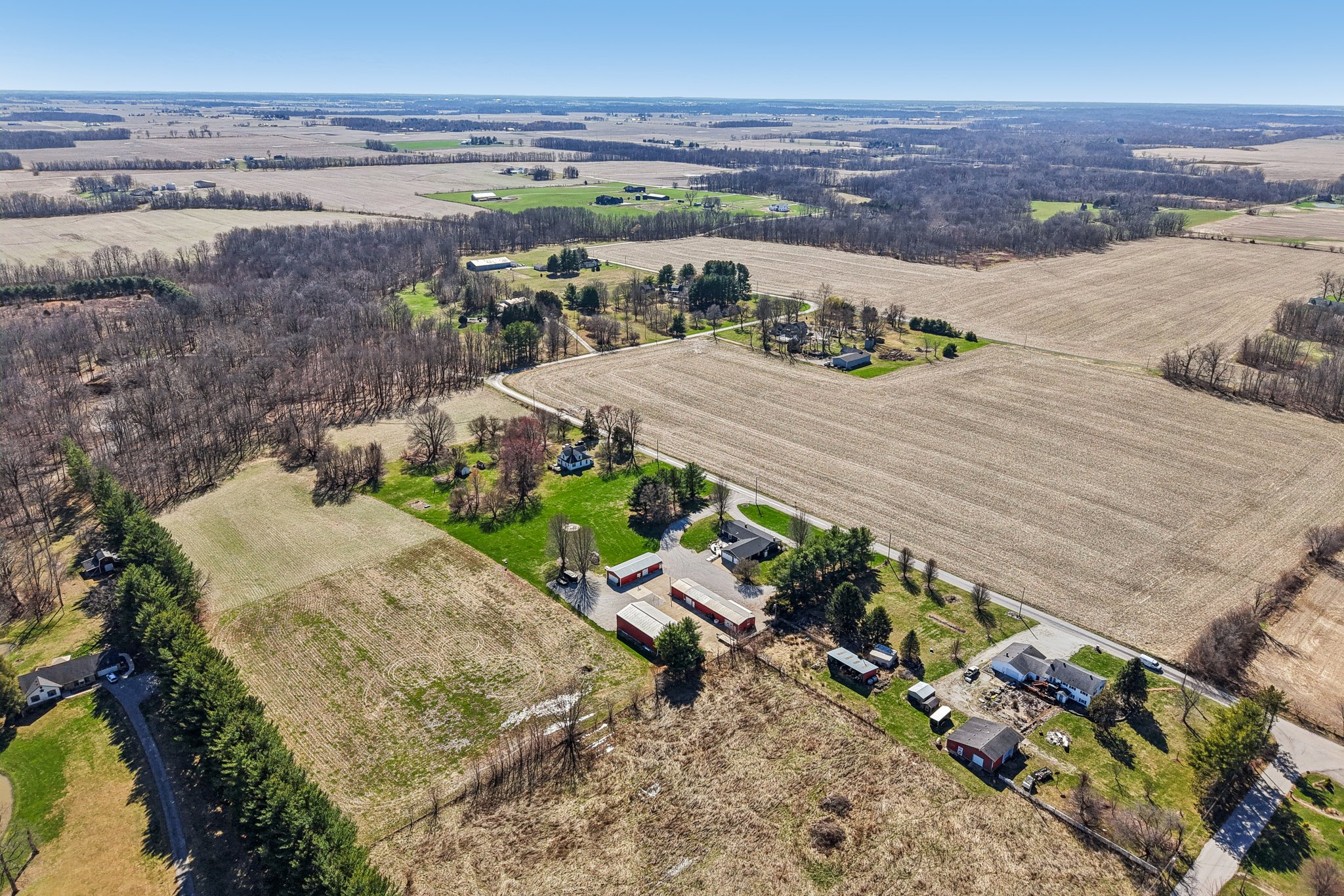 N County Road 300-S1303-077.jpg