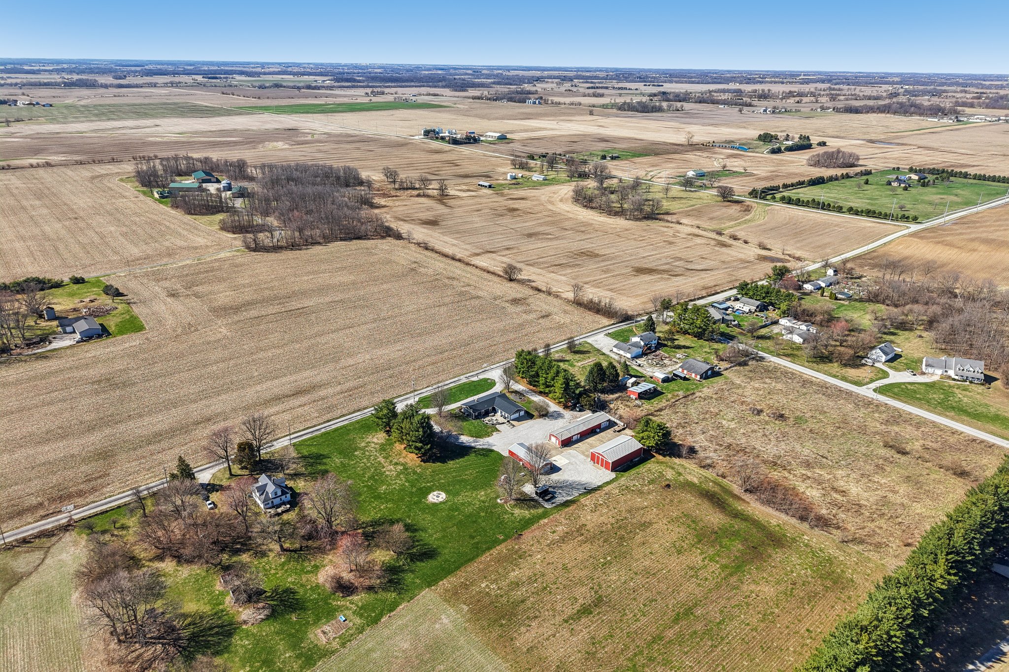 N County Road 300-S1303-079.jpg