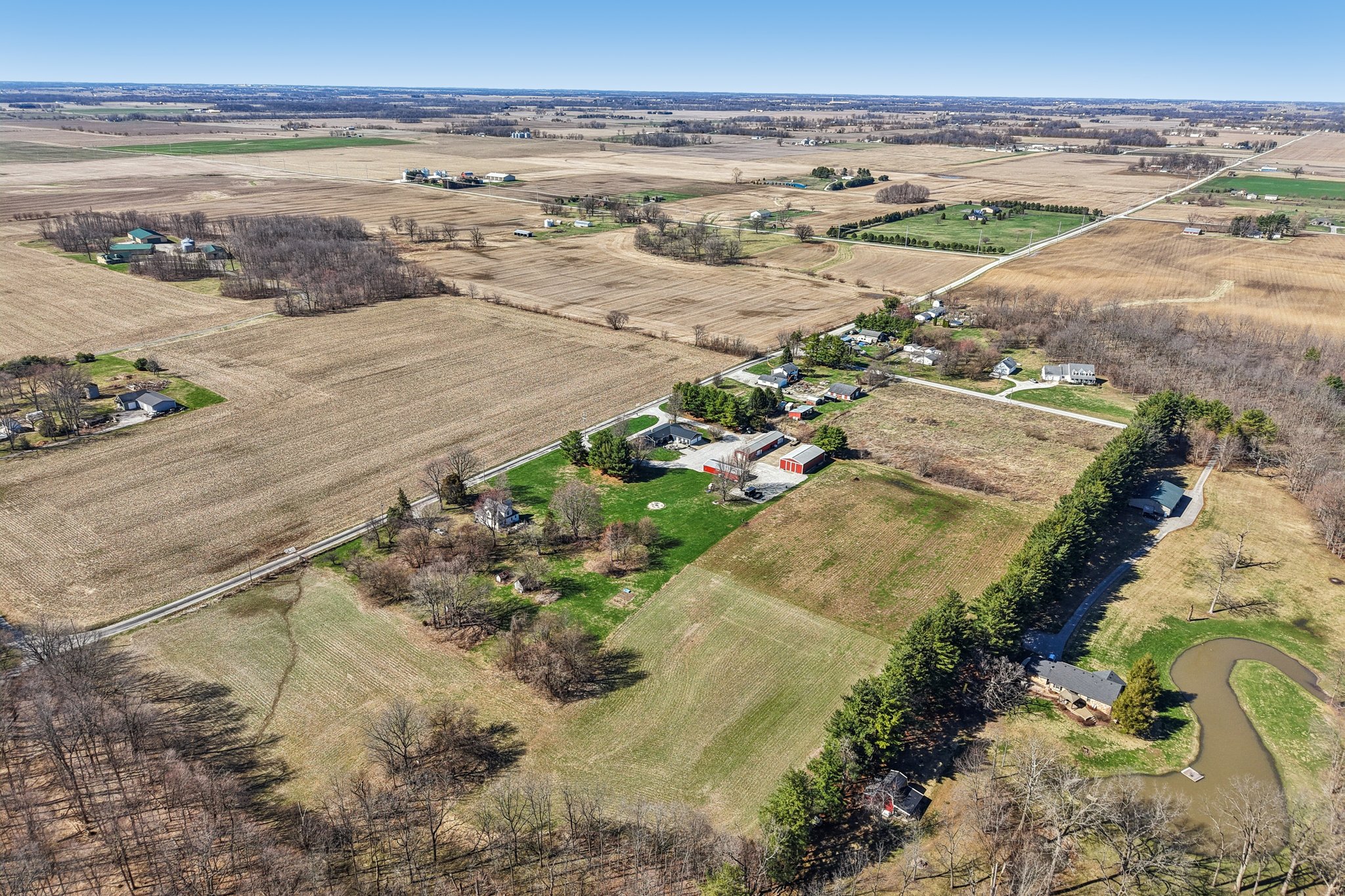 N County Road 300-S1303-080.jpg