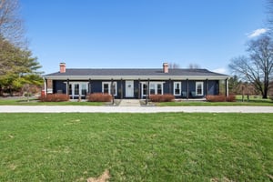 N County Road 300-S1303-001.jpg