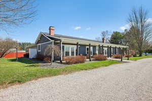 N County Road 300-S1303-003.jpg