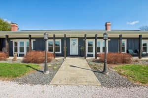 N County Road 300-S1303-004.jpg