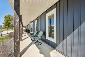 N County Road 300-S1303-005.jpg