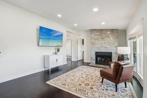 N County Road 300-S1303-006.jpg