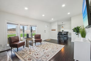 N County Road 300-S1303-007.jpg