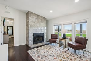 N County Road 300-S1303-009.jpg