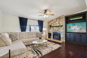 N County Road 300-S1303-011.jpg