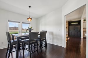 N County Road 300-S1303-014.jpg