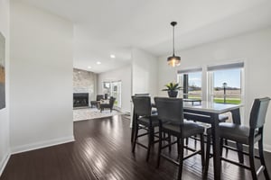 N County Road 300-S1303-015.jpg