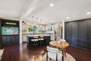 N County Road 300-S1303-016.jpg