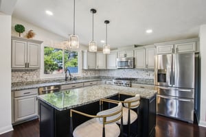 N County Road 300-S1303-017.jpg