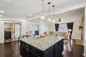 N County Road 300-S1303-019.jpg