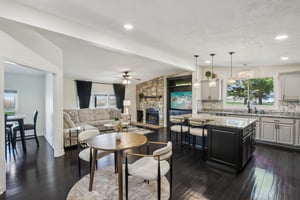 N County Road 300-S1303-020.jpg