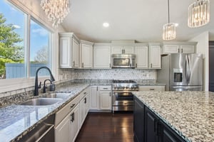 N County Road 300-S1303-021.jpg