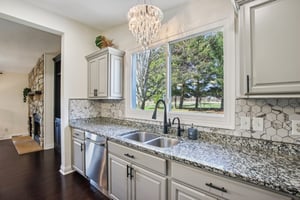 N County Road 300-S1303-022.jpg