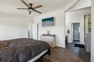 N County Road 300-S1303-025.jpg