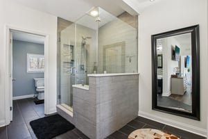 N County Road 300-S1303-026.jpg