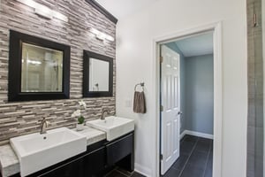 N County Road 300-S1303-027.jpg