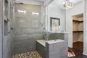 N County Road 300-S1303-028.jpg