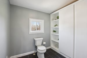 N County Road 300-S1303-029.jpg