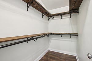 N County Road 300-S1303-030.jpg