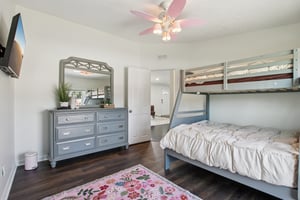 N County Road 300-S1303-032.jpg