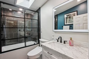 N County Road 300-S1303-033.jpg