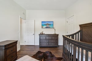 N County Road 300-S1303-035.jpg