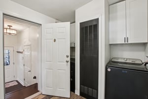 N County Road 300-S1303-036.jpg