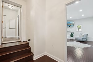 N County Road 300-S1303-037.jpg