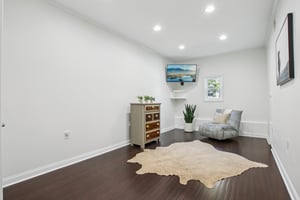 N County Road 300-S1303-038.jpg