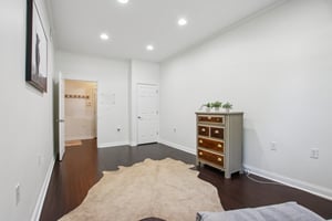 N County Road 300-S1303-039.jpg