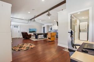 N County Road 300-S1303-040.jpg